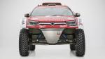 SsangYong Korando DKR 2019 года